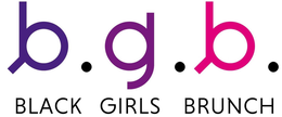 B.G.B. BLACK GIRLS BRUNCH trademark