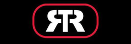 RTR trademark