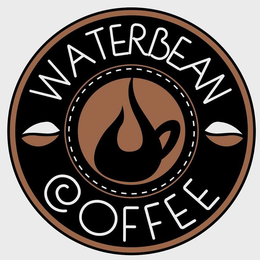 WATERBEAN COFFEE trademark