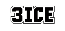 3ICE trademark