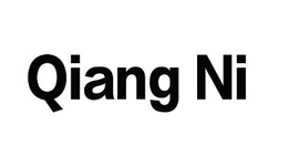 QIANG NI trademark