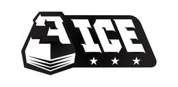 3 ICE trademark