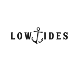 LOWTIDES trademark