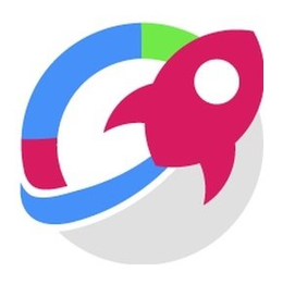 LogoMark trademark