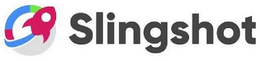 SLINGSHOT trademark