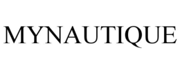 MYNAUTIQUE trademark