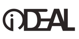 GIDEAL trademark