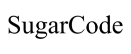 SUGARCODE trademark