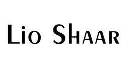 LIO SHAAR trademark