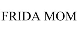 FRIDA MOM trademark
