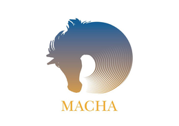 MACHA trademark