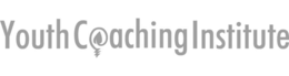 YOUTH COACHING INSTITUTE trademark