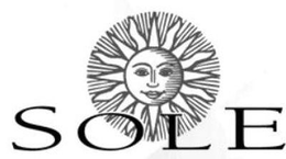 SOLE trademark