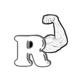 R trademark