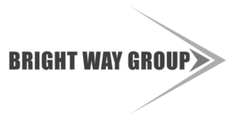 BRIGHT WAY GROUP trademark