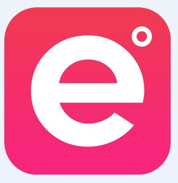 E trademark