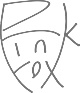 PINK FOX trademark