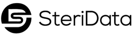 SD STERIDATA trademark