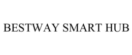 BESTWAY SMART HUB trademark