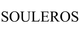 SOULEROS trademark