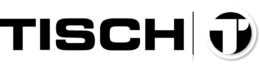 TISCH T trademark