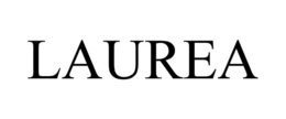 LAUREA trademark