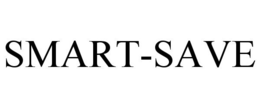 SMART-SAVE trademark