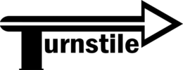TURNSTILE trademark