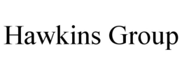 HAWKINS GROUP trademark