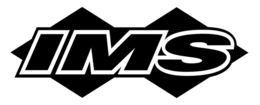 IMS trademark