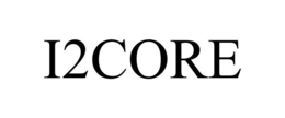 I2CORE trademark