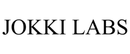 JOKKI LABS trademark