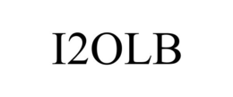 I2OLB trademark