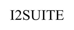 I2SUITE trademark