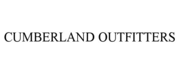 CUMBERLAND OUTFITTERS trademark