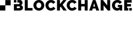 BLOCKCHANGE trademark