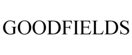 GOODFIELDS trademark