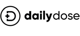D DAILY DOSE trademark
