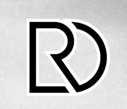 RD trademark