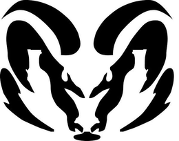 LogoMark trademark