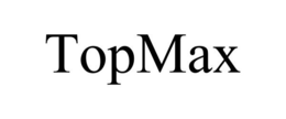 TOPMAX trademark