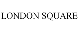 LONDON SQUARE trademark