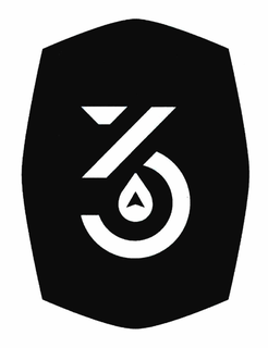 36 trademark