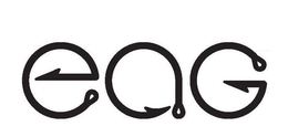 EAG trademark