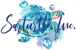 SARTURTLE, INC. RH trademark