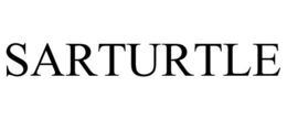 SARTURTLE trademark