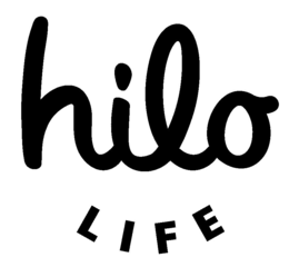 HILO LIFE trademark