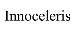 INNOCELERIS trademark