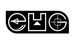 EHG trademark