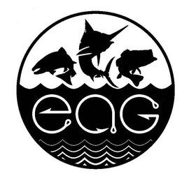 EAG trademark